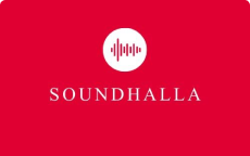 Soundhalla