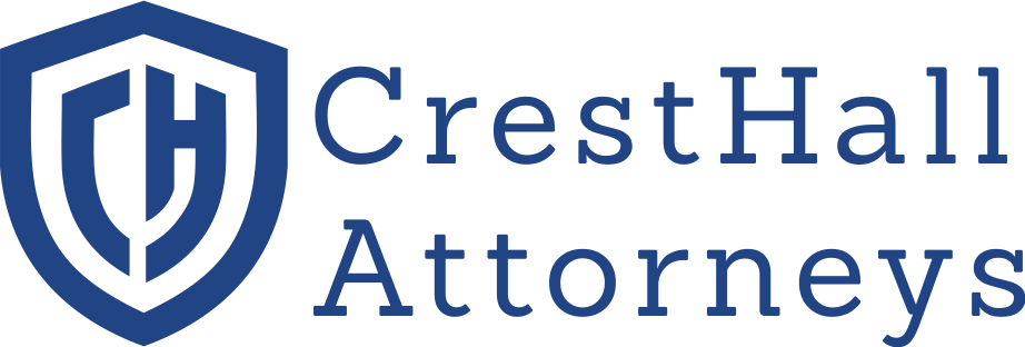 Cresthall Attorneys